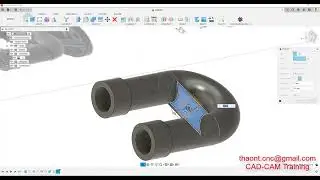 Fusion 360 Practice Exercises for Beginners - 2