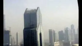 Video sg050