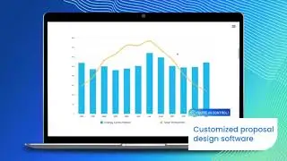 Powur Solar New Business Model / Finance revenue Share & 30% Tax Credit 2023