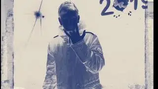 Пародия на Моргенштерна Fuck-am-all (Fuck-got-you)