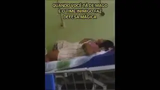 A tristeza #shorts #mlbb #mlbrasil #mobilelegends #mobilelegendsbrasil