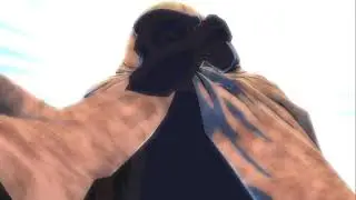 Exos Heroes worst summon attempt.