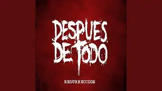 Enemigos del Sol