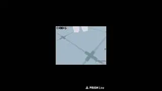 ROBLOX RIVALS LIVE | Playing With Viewers