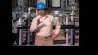 &  IHRDC  safety relief valves and rupture disks