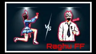 1 VS 1 OB28UPDATE #NEWEVENT #NEWOBUPDATE #Gamenotopen