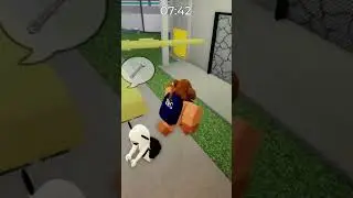 this ability should be illegal