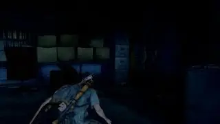 The Last of Us&trade; Part II_20200621212800