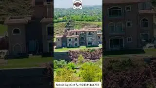 #anchoragefarms #realestate #pakistannavyfarmsislamabad #navalfarms #houseforsale #islamabad