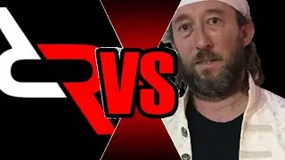 Reds Rhetoric VS JM Truth - The Rocket Launch Showdown