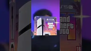 😭 அடப்பாவிங்களா SONY ! PS5 PRO SCAM