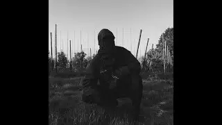 [FREE] BAHROMA | Underground Rap Beat | Dark Boom Bap Type Beat | EFIR PROD