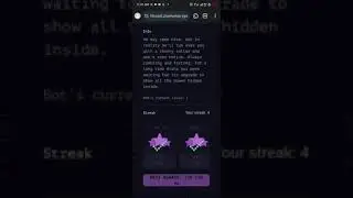 How To Do Task On Pixel Verse Dashboard