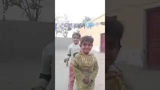 #viral 🥀🥀🚩🚩🥰🥰🥰😍😍❤️❤️👍👍✌️ video