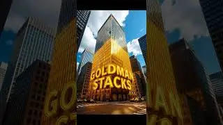 Goldman Sachs raises its gold forecast to $4,900 by the end of 2026.