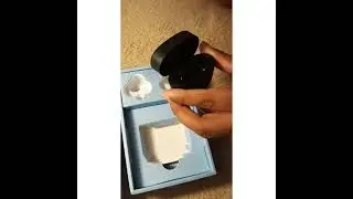 Philips headphones 2000 series🎧#bluetooth #unboxing #2025