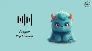 EngMaterials Lesson For Kids Who Is Your Best Friend? (Personality adjectives)