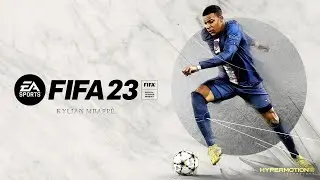 FIFA 23:  DIVISION RIVALS MOMENTS PACK OPENING