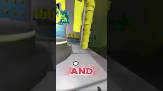 How to get this in gorilla tag! #shorts #fyp #viral #trend #popular #youtubeshorts #foryou #trending