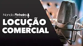 LOCUTOR COMERCIAL OFFS SPOTS INSTITUCIONAL