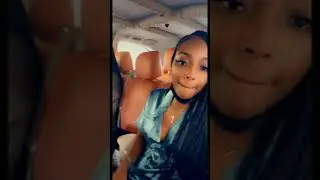 Birthday in Dubai  #travelvlog #dubai #shorts #birthdayvlog #lifestylevlog #fashionvlog