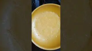Cemilan tradisional keripik singkong