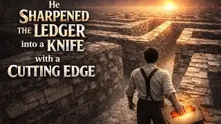FBI Nerd Makes Nazis&rsquo; Hidden Fortune &ldquo;Vanish&rdquo; From the Ledger 