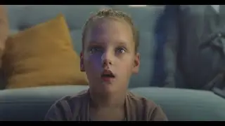 Duracell Commercial - 