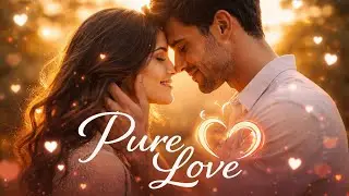 &ldquo;Pure Love | Deep Emotions, True Feelings & Heartfelt Connection | Inspirational Visuals&rdquo;❤️ 🫠