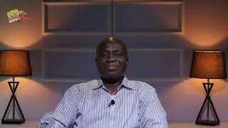 WHEN GOD FEEDS YOU PART 2 | MFM TELEVISION