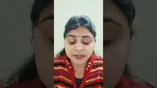 Youtube par success mantra । सफलता का मूल मंत्र मिलेगी सफलता 
