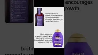 #hairgrowth #healthyhair #haircare #hairtips #hairproducts #target #walmart  #nyc #manhattan