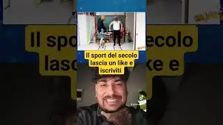 #tiktokvideo #duet #viral #funny #viralshort #memes #risate #sport #sports #risateassicurate