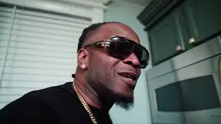 C&rsquo;donia - Eat Meh Out (Official Music Video)