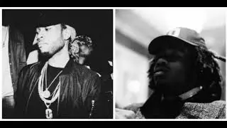 Room 723 -Tyus Ft.Partynextdoor