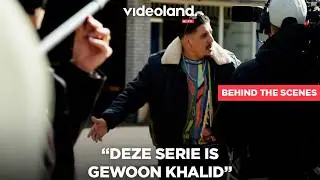 Behind the scenes bij Tonnano: Wat je niet zag in de serie | Tonnano