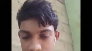 Ikman Welaa