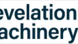 Milltronics RW30 VMC, 2000 - Magnetic Chuck, Cat 50, 32 ATC, Conveyor