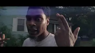 NBF Brick Boy feat Trippa Kosarri - Dirty (Official Music Video) @shotbyricki
