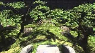 Look Before You Leap 4