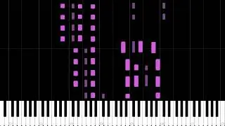 House of Memories #music #pianomusic #pianist #piano NEW VERSION @flavio.belardo