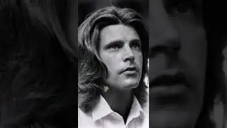 travelling man-rick nelson (rick is 21 album 1961) #raveon #music #gunnarnelson #ricknelson