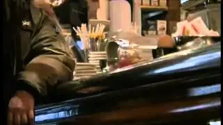 Mosassad & P.M Golda Meir''s revenge -Mossad -Operation Bayoneta Operation Wrath of God.flv