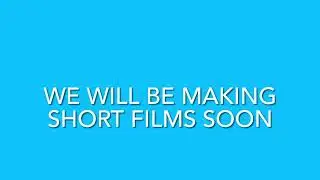 Apricot Studios Welcome Video
