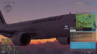 fs2020 xbox/s romania-Bulgaria-greece