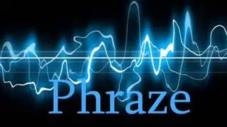 Phraze - Wobble-Tek (Dirty Dubstep)