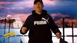 Nicolae Guta👑 - Ca la potopul lui Noe 🔝| Videoclip Oficial