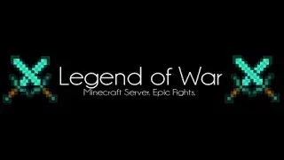 Kurze Information ~ Teaser zu den neuen Features! legendofwar.de nach den Wartungsarbeiten