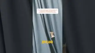 Ситуация критическая 😁Полезные материалы о развитии ЭИ ребёнка &mdash; в профиле @emoland_world 💫