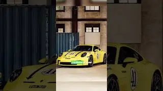 Les meilleures actus de la semaine avec #porsche #renault #honda et #lotus ! #automobile